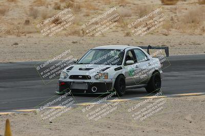 media/Jan-25-2025-SCCA SD (Sat) [[918ace9a21]]/1-Advanced/Session 2 Turn 10/